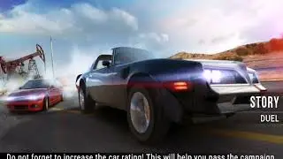carx street || CarX Drift Racing 2 Vs CarX Highway Racing Supra BackFire Comparison 🔥🔥