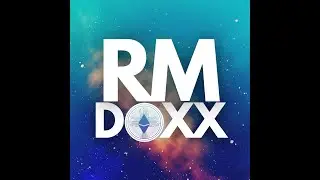 RickMortyDoxx -  КРАТКИЙ ОБЗОР И МОИ ОЖИДАНИЯ   !