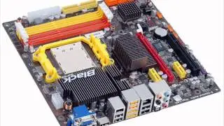 newegg promo code