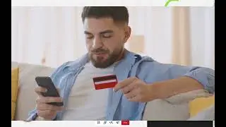 TechConnect's Splynx App: Streamlining Payments and Enhancing User Experience