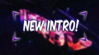#new #intro #channel #Sujalshrestha My new intro😎||intro||Sujal Shrestha||