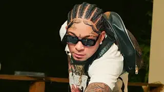 ROCHY RD - PALANKEO ( Video Oficial ) @propiomontana