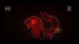 Carrion bonus level (part 1)