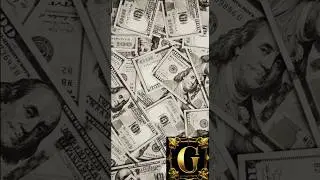The Psychology Of Gambling And Financial Consequences