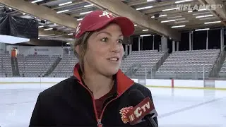 'Johnny's Elites' program helps local girls elevate their game