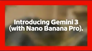 Nano Banana Pro in Adobe Firefly | Adobe Firefly