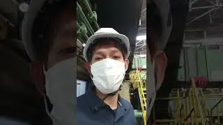 Motor Break
