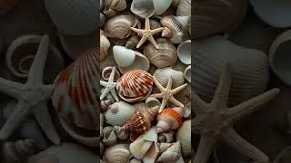 #beach #beachvibes #shell #youtube #youtubereels #shelllife #bts #song #music #pearls