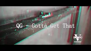 Sack Chasing QG - Gotta Get That {Official Video}