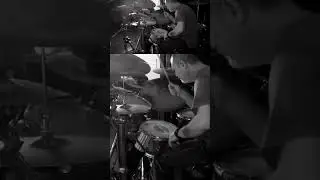Snot - Stoopid #drumcover #drums #snot #lynnstrait @SNOTofficial #getsome #music #numetal