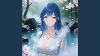 Chijou's Ero Dreamscape