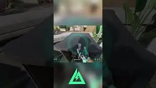 HHHHHH#deltaforcegame #valolant #deltaforce #gameplay #fps #meme