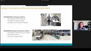 S3.GC.P04 P.Goodwill Dissemination of Magnetic Particle Imaging (MPI) Technology