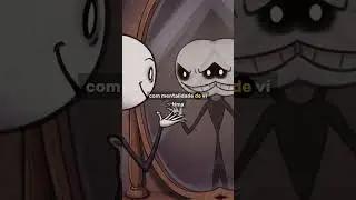 Por Que N&Atilde;O PARAMOS  de Ser V&Iacute;TIMAS?!