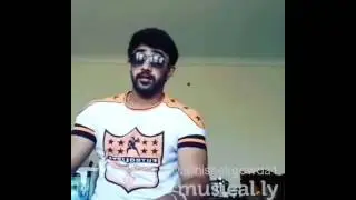 Kannada musically best ever
