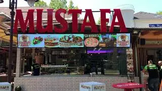 Ledfal / vide&oacute;fal  gy&aacute;rt&aacute;s, forgalmaz&aacute;s, b&eacute;rbead&aacute;s, teljesk&ouml;rű garanci&aacute;val, rejtett k&ouml;lts&eacute;gek n&eacute;lk&uuml;l