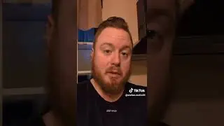Sjukv&aring;rdskris. Regeringen g&ouml;r inget...