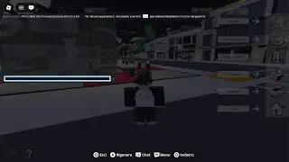Ho litigato con un mio amico 😭😭😭😭