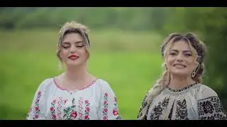 🎶 Oltencele Vesele – Când stai cu necazu-n gânduri 🎶