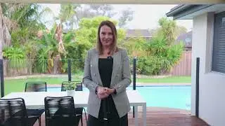 46 Pozieres Avenue, Milperra - Alliance Real Estate