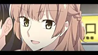 saeki sayaka | she knows