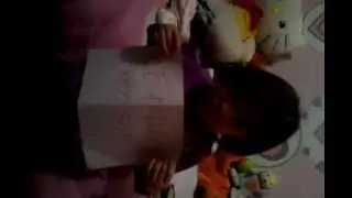 de la ema pentru mosu