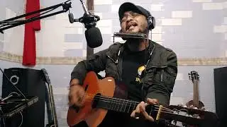 JAGA DAN PELIHARA. CIPT:Kanglle.