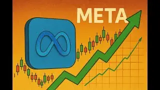 Meta Stock Deep Dive AI, news, Facebook, Instagram, Data Centers, Earnings & Analysis Insights