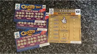 Winners Cards 🍀🍀