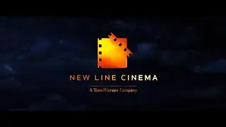 A24/Warner Bros. Pictures/New Line Cinema/Good Universe/Point Grey (2017)