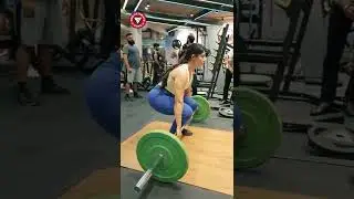 Challenge Accomplished @Pro Ultimate Gyms #gym #workoutchallenge #gymmotivation