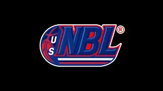 NBL-US Fall League Houston Culture vs Cypress Venom