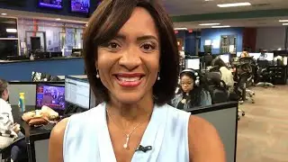 Wednesday 11-11 afternoon news brief