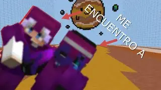 Estaba Rankeando en sololegends y me encontra a EmiAlv!!!!