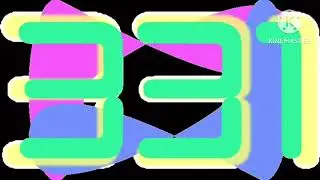 NUMBERS 1 TO 520 BY CHARLIE EPPES