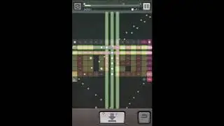 Bricks breaker mission MV 4