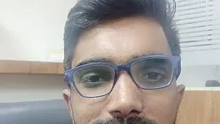 AIIMS 2019 important tips by SUNIL NAIN Sir BeWise Classes