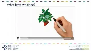 Webinar: Wellbeing in the Workplace, NHS Wales Informatics Service
