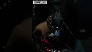 How to Fix 2019 Chevy Traverse Park Assist Beeping Sound Issue | Quick Fix