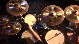 Omete X Demo1