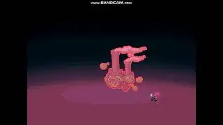 Lets play Pok&eacute;mon Silver Chronicles part 40-gym leader Janine