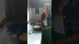 receta nviel 2 de ingles