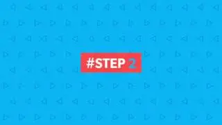 Donation follow up process - MyPustak.com