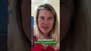 Buch-Tipp: So baust du negative Gef&uuml;hle ab!