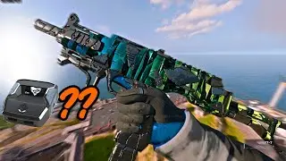 WHO needs a CRONUS...???!!on Rebirth Island season 1 Reloaded.(NO 2Boxing) #warzone #gaming