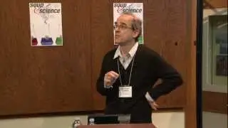 Cystic Fibrosis, a Paradigm of Conformational Diseases