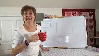 Stipple Tutorial