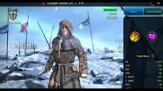 Raid shadow legends 3 1 2026