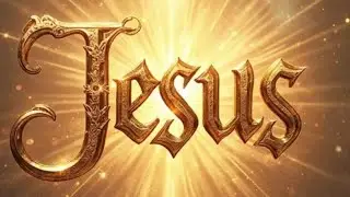 Romans 11&ndash;16 | God&rsquo;s Mercy, Christian Living & Final Instructions | Bible Study Live
