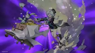 I prepared 200+ pulls for Black Swan and this is what i got...